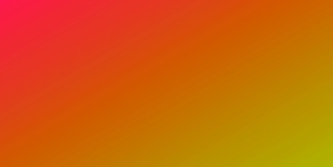 vector defocused gradient background