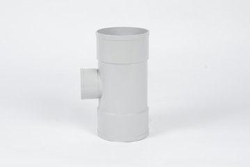 Water supply and sanitary fittings