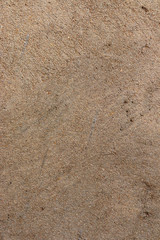 Texture of grey concrete wall for background, wall texture background