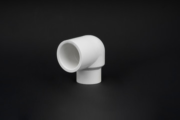 Water supply and sanitary fittings