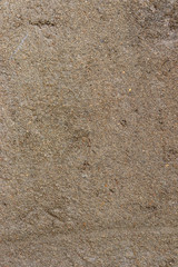 Texture of grey concrete wall for background, wall texture background