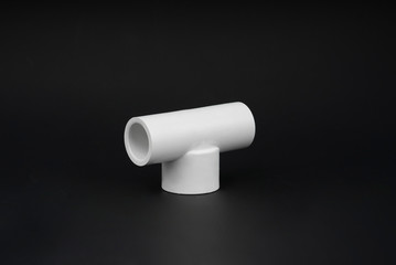 Water supply and sanitary fittings