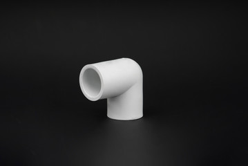 Water supply and sanitary fittings