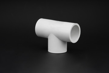 Water supply and sanitary fittings
