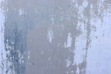 rusty metal texture background, Grey abstract grunge background