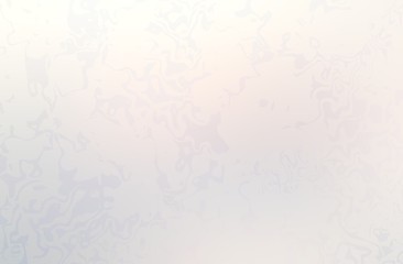 Gradient pastel colors abstract texture. Light background. Subtle formless pattern.