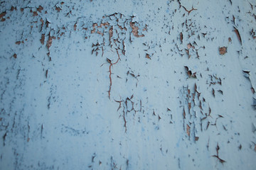 background texture iron rust red iron green iron