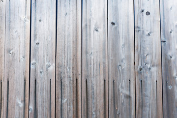 brown and gray color wooden background and texture