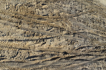 ciclismo  de aventura