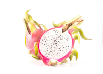 Dragon fruit