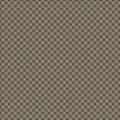 vector metallic seamless pattern