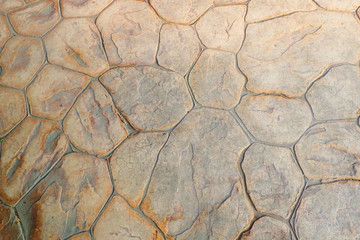 hieroglyph texture from Egypt karnak