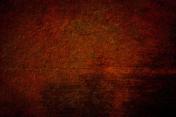 hi res grunge textures and backgrounds