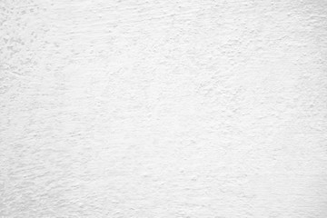 Brown grungy wall Sandstone surface background