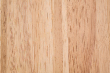 Natural wooden background or pattern