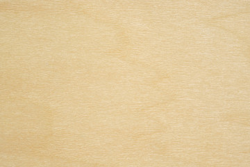 Wood texture background.