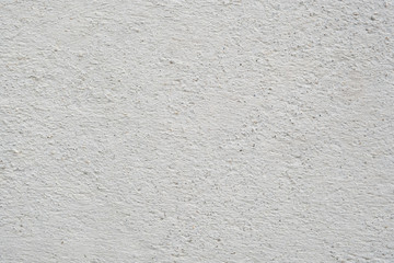 Texture of gray vintage cement or concrete wall background. Can be use for graphic design or wallpaper. Copy space for text.