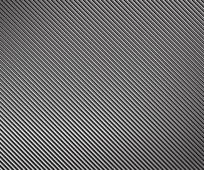 Diagonal lines pattern. straight stripes texture background