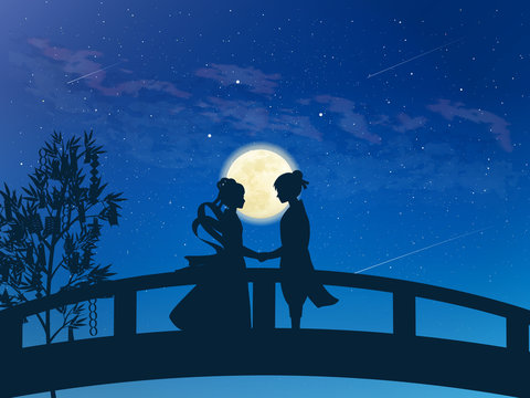 彦星 Images Browse 1 475 Stock Photos Vectors And Video Adobe Stock 彦星 Images Browse 1 475 Stock Photos Vectors And Video Adobe Stock