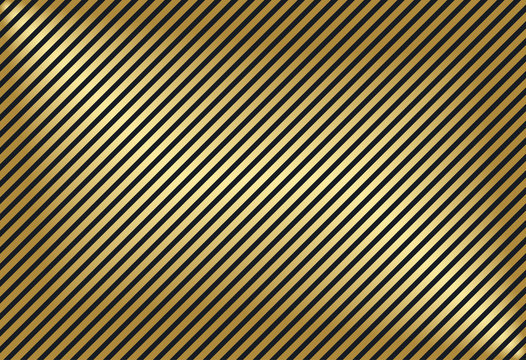 gradient background with gold lines pattern