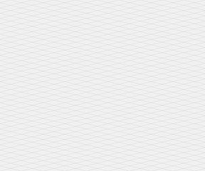 Seamless linear pattern with thin poly lines, polygons and. Abstract geometric texture with crossing thin lines. Stylish background