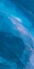 Fototapeta na wymiar Abstract set background images. Blue background for bunner website.