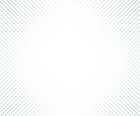 Abstract background, vector template for your ideas, monochromatic lines texture, waved lines texture