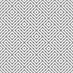 Seamless pattern