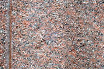 Granite texture, granite surface for background, material for decoration texture, interior design