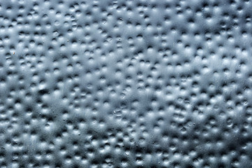 old metal background or texture