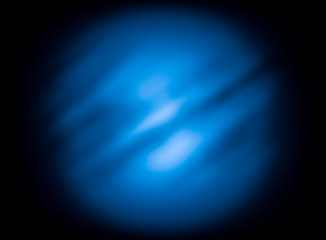 abstract blue and black are light pattern with the gradient is the with floor wall metal texture soft tech diagonal background black dark clean modern.