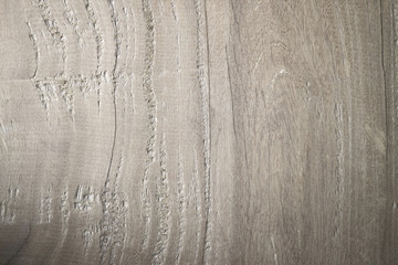 wood texture with natural pattern for background.