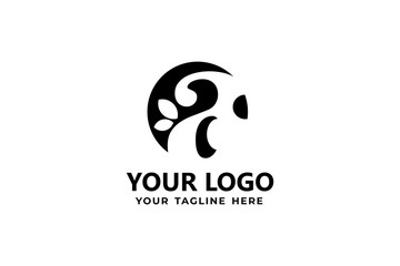Company Logo Template