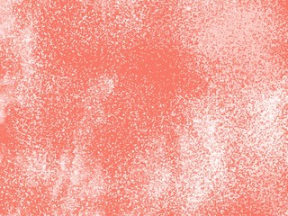 Abstract background texture. Vector. Just create a rough effect, splatter, dirt, poster for your design.