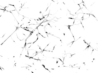 Abstract background texture. Vector. Just create a rough effect, splatter, dirt, poster for your design.