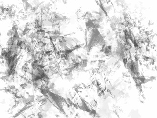 Abstract background texture. Vector. Just create a rough effect, splatter, dirt, poster for your design.