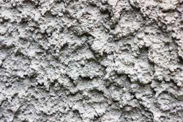 wall cement abstract texture 