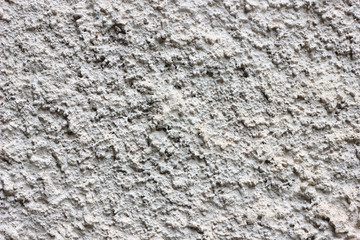 stone wall texture