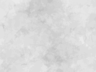 Abstract background texture. Vector. Just create a rough effect, splatter, dirt, poster for your design.