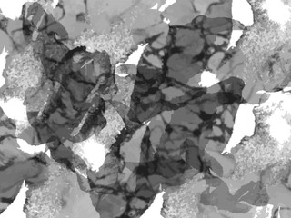 Abstract background texture. Vector. Just create a rough effect, splatter, dirt, poster for your design.