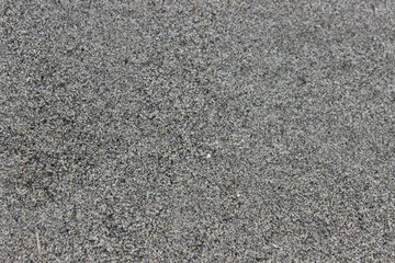 sand sea texture background