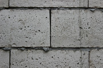 concrete wall texture