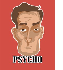 PSICHO