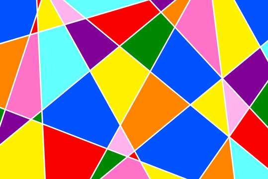 abstract texture