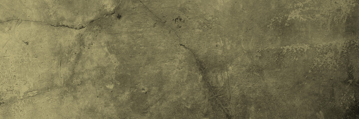 Concrete wall texture can be used as a background. Wall texture