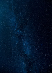 Starscape