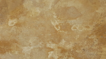 Antique Wall Textures
