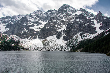 Tatry