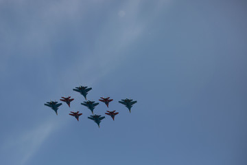 09.05.2019