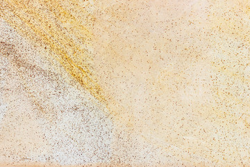 Rough marble texture background. Wall tile decorative.